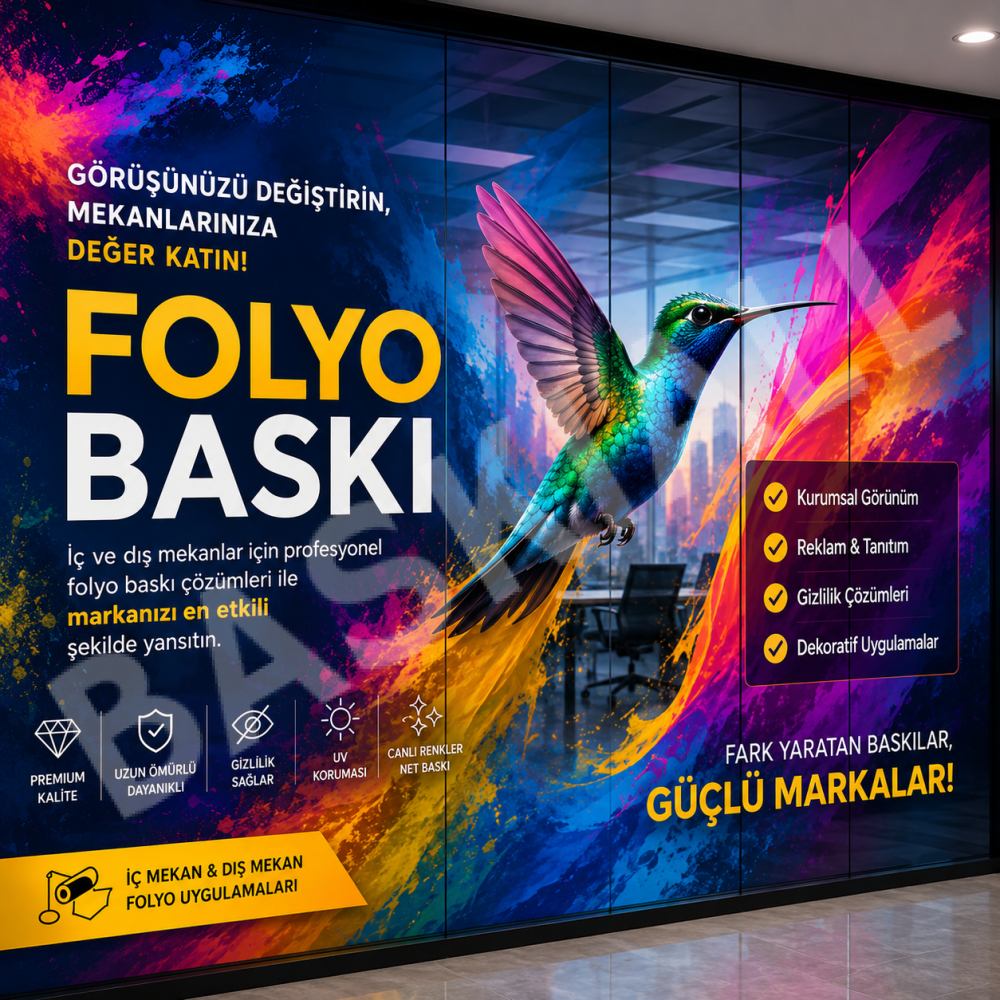 folyo