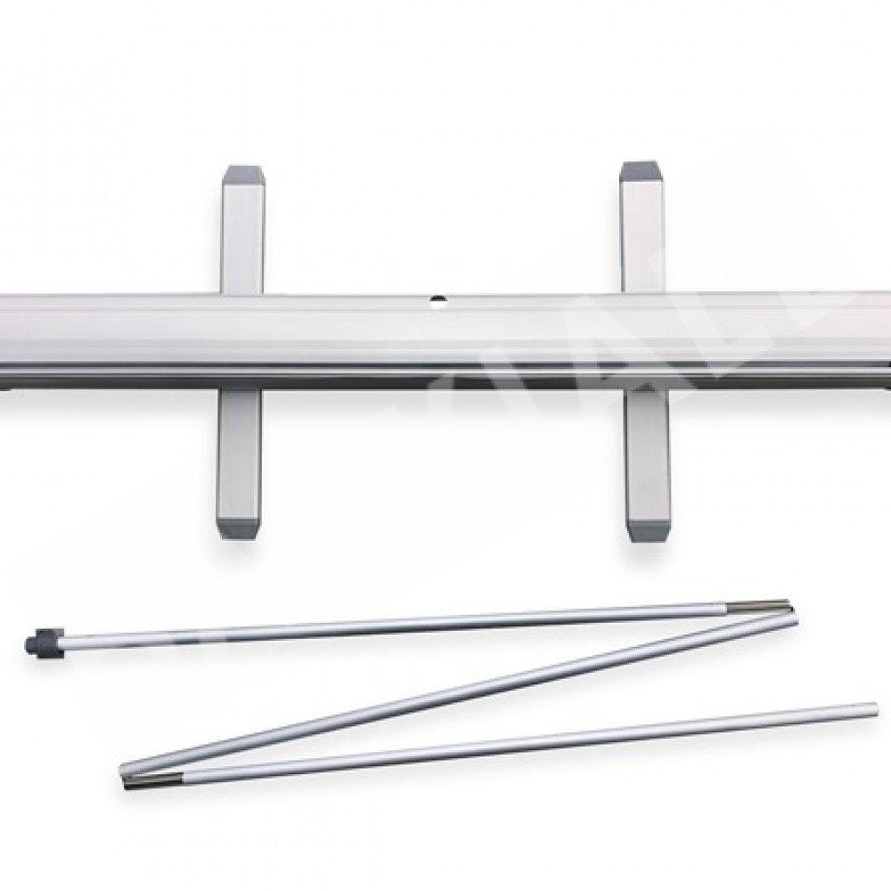 Roll Up Banner