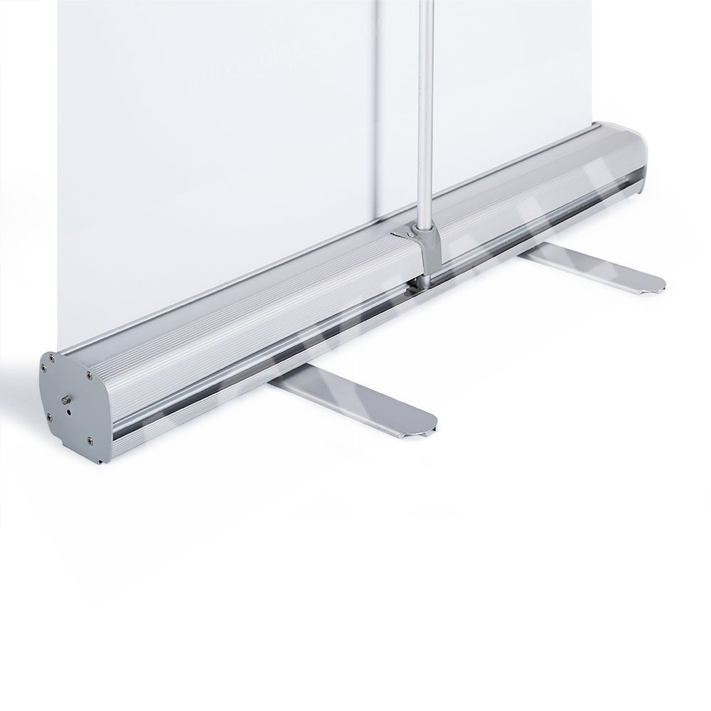 Roll Up Banner