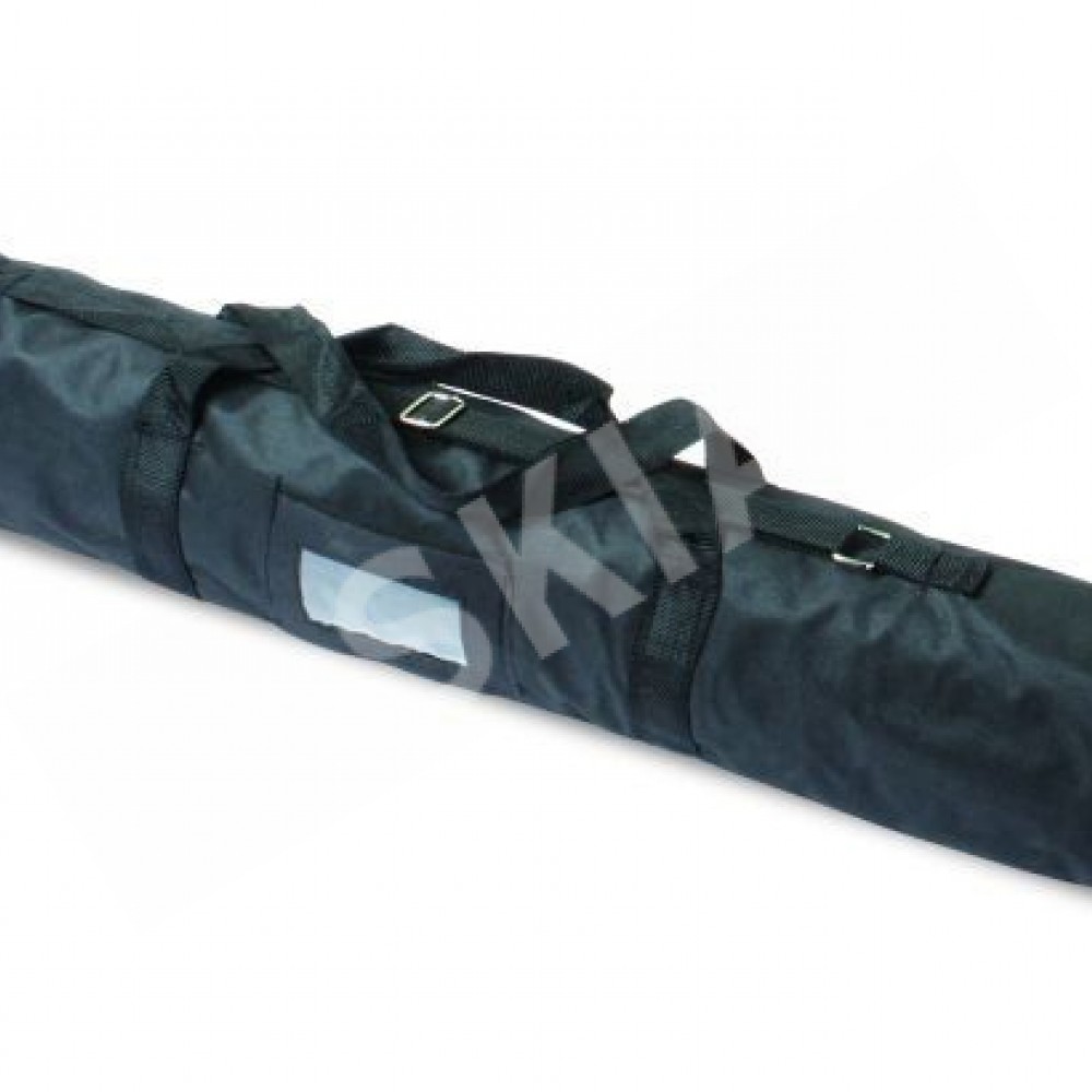 Roll Up Banner