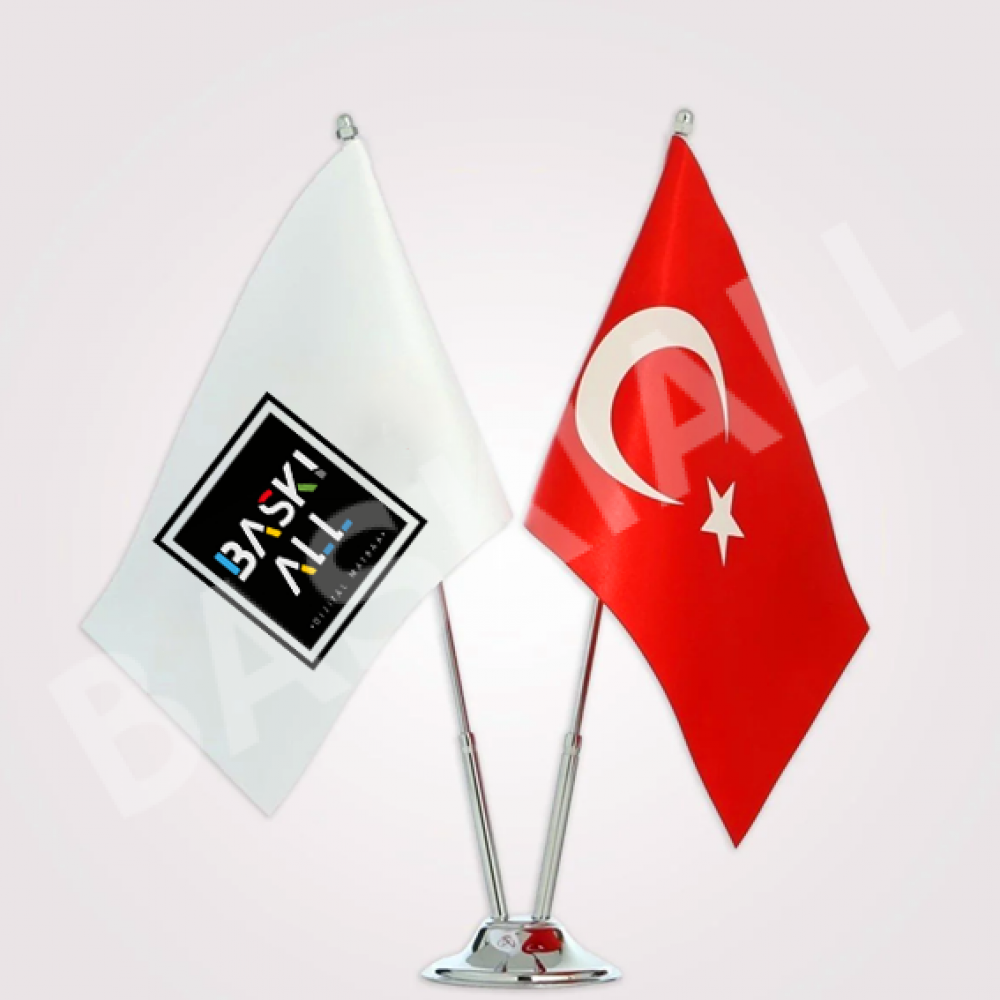 Masa Bayrağı