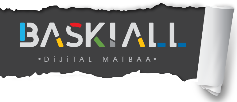 Baskiall