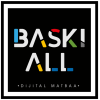 Baskıal