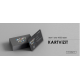 Kartvizit / Express