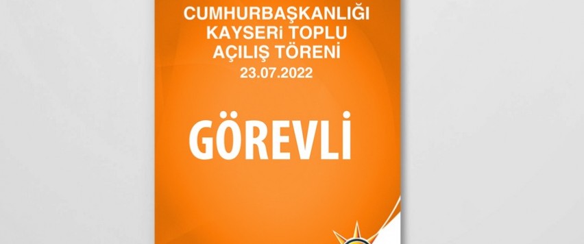Yaka Kartı