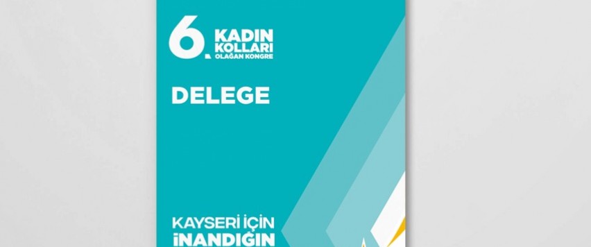 Yaka Kartı