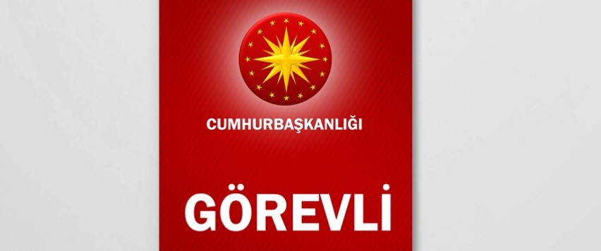 Yaka Kartı