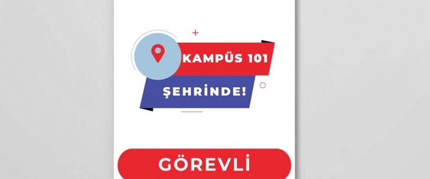 Yaka Kartı